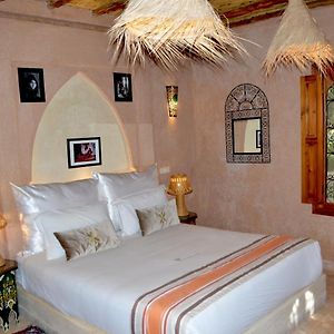Chambre Lit King-Size